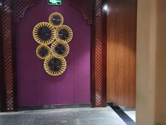 -好兄弟足道(嵩山二路店)