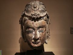 -上海观复博物馆