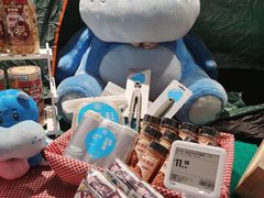 -盒马鲜生(大成店)