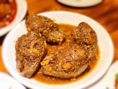 -老号尤兔头(幸福店)