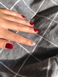 -进巍美甲美睫店