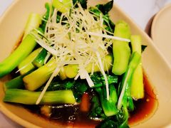-鹿港小镇(远洋未来广场店)