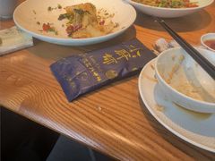 -小厨师·二十年沈家门小海鲜(百井坊巷店)
