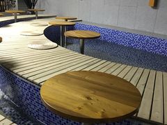 -丽池宫韩式汗蒸会馆(华灯坊店)