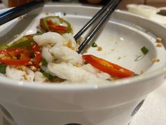 -珍之宝御品·寻味顺德(容桂渔人码头店)