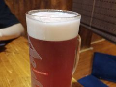 -鸟内会(河北路店)
