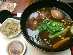 -春水堂人文茶馆(台中四维店)