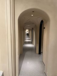 -KINI绮丽·美学肌SPA进口仪器专业店