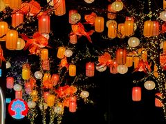 -龙湖星悦荟(颐和店)