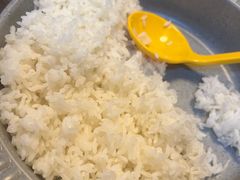 -粤之家(海州吾悦广场店)