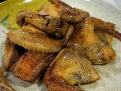 -大田塱鸽庄