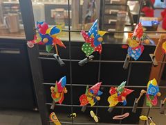 -管氏翅吧(广渠门店)