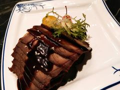-尚岛私房菜(西方巷店)