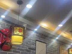 -曹丞相·地锅鸡·地锅鱼(武林店)