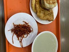-白魁老号饭庄(交道口店)