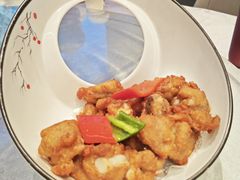 -顺德佬酒楼(愉龙店)