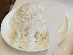 米饭-辣公子·千岛湖私房菜(滨江店)