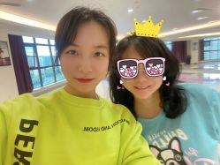 -米诺娃妇女儿童医院·三级妇儿医院