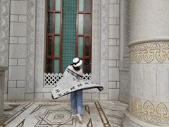 -西宁南关清真寺