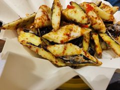 -金哥私房菜馆(张府园总店)