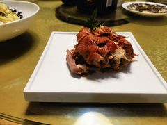 -周南驿文化酒店(开元路店)