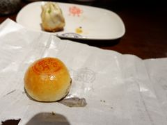 -大壶春生煎(四川中路店)