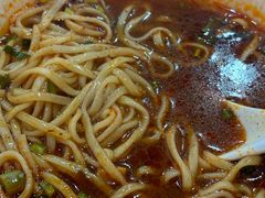 -照金特色农家乐
