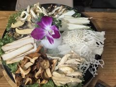 -束河人家(南锣鼓巷店)