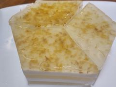 -北海金昌开元名都大酒店·四季轩中餐厅