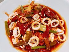 -新沸腾鱼乡(世贸天阶店)