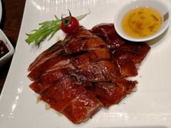 -ZEN采蝶轩·粤味臻鲜·手作点心·商务宴请(泰州店)