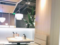 -佬肥猫(周浦万达店)