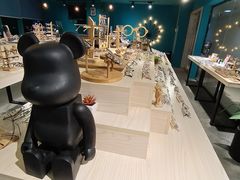 -Trend1881视光·蔡司视觉(领展广场店)