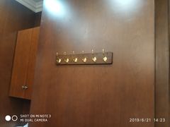 -金时代顺风大酒店(协泰店)