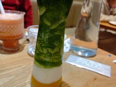 -魏客咖啡(中铁中心店)