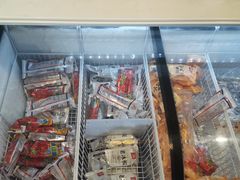 -铭记蛙小仙·活蛙畅享(CBD万达广场店)