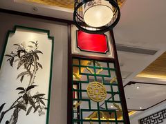 -潮名荟潮州菜馆(祈福缤纷世界店)