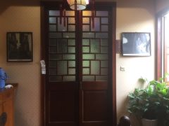 -长兴菜馆(高桥店)