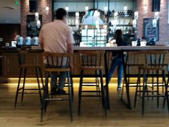 -上海贝尔特酒店(巴黎春天店)