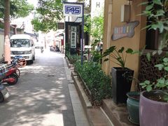 -嘉善老市
