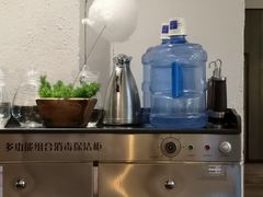 -小大董·烤鸭(凤凰汇店)