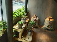 -漫咖啡(红唐店)