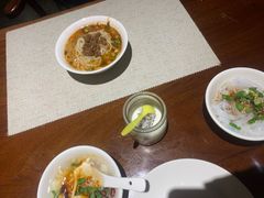 -成都蓝城悦杏温泉美食酒店(宽窄巷子店)
