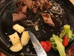 -必胜客(WOW西丽店)