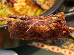 -辽B·小串(总店)