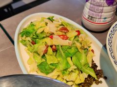 -耍盆友·重庆江湖菜(百子湾店)