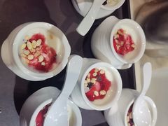-俭寨小公鸡新疆菜·大盘鸡·烧烤