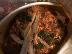 -郭阿姨月亮馍