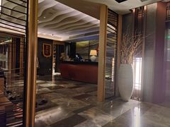 -SPA·印象足道养生(大运河度假区四望亭店)