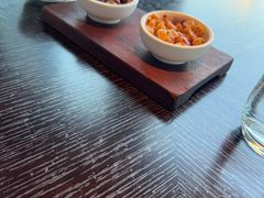 -玖五京菜(杭州城北万象城店)